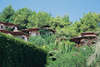 Letoonia Club Hotel 
